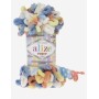 ALİZE PUFFY COLOR 5866 EBRULİ