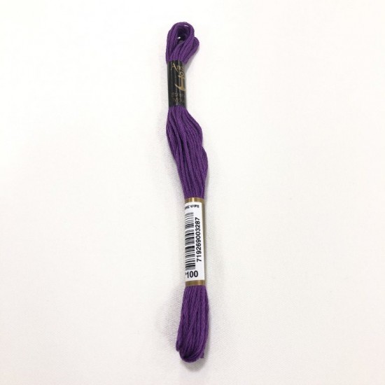 ANCHOR MULİNE 100