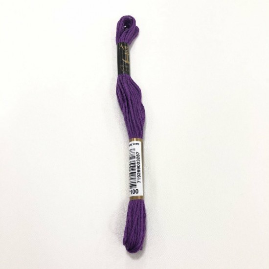 ANCHOR MULİNE 100