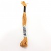 ANCHOR MULİNE 1002
