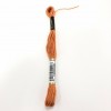 ANCHOR MULİNE 1003
