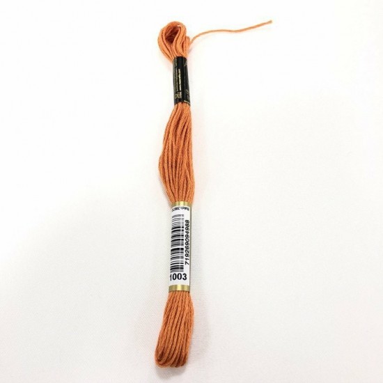 ANCHOR MULİNE 1003