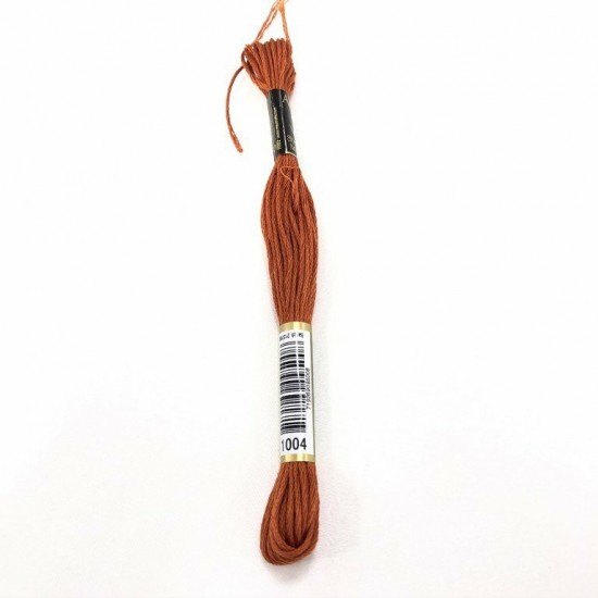 ANCHOR MULİNE 1004
