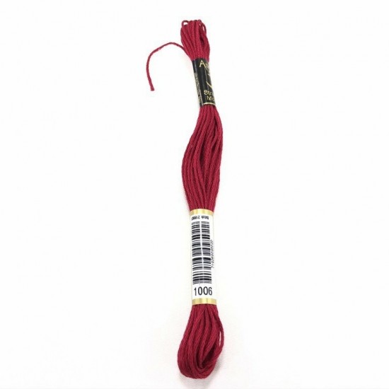 ANCHOR MULİNE 1006