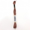 ANCHOR MULİNE 1007