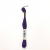 ANCHOR MULİNE 101