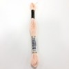 ANCHOR MULİNE 1012