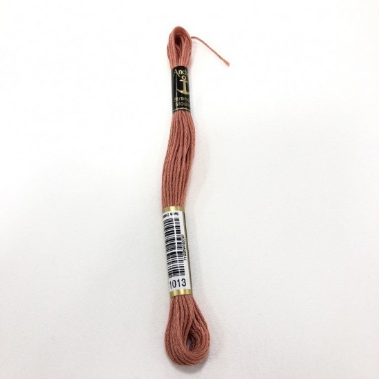 ANCHOR MULİNE 1013