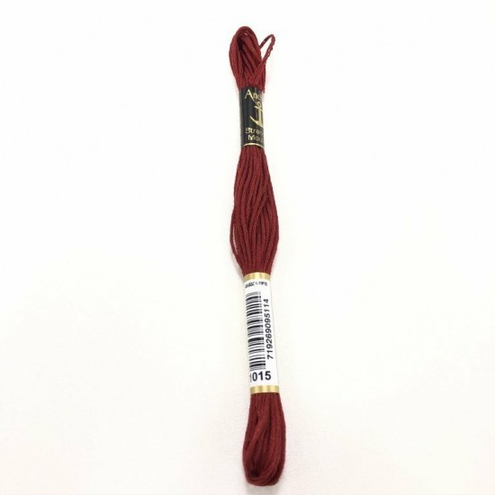 ANCHOR MULİNE 1015