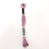 ANCHOR MULİNE 1016