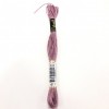 ANCHOR MULİNE 1017