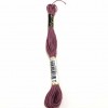 ANCHOR MULİNE 1018