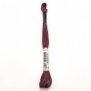 ANCHOR MULİNE 1019