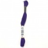 ANCHOR MULİNE 102