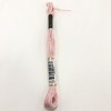 ANCHOR MULİNE 1020