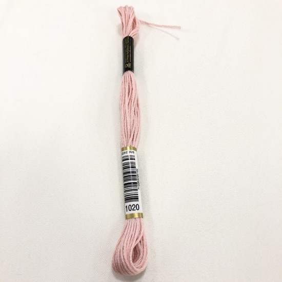 ANCHOR MULİNE 1020