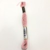 ANCHOR MULİNE 1021