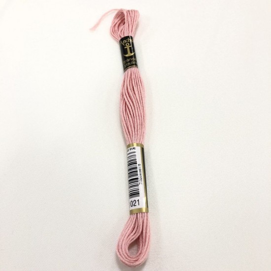 ANCHOR MULİNE 1021