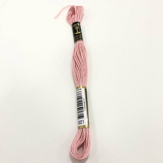 ANCHOR MULİNE 1021