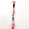 ANCHOR MULİNE 1022