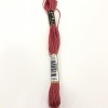 ANCHOR MULİNE 1024
