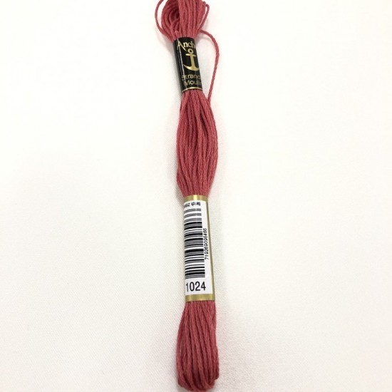ANCHOR MULİNE 1024