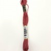 ANCHOR MULİNE 1024