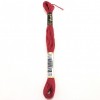 ANCHOR MULİNE 1025