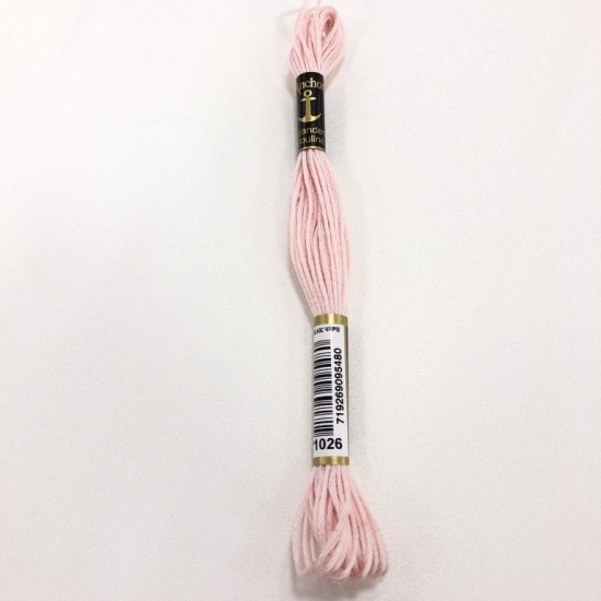 ANCHOR MULİNE 1026