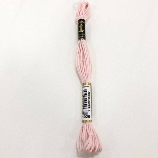 ANCHOR MULİNE 1026