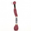 ANCHOR MULİNE 1027