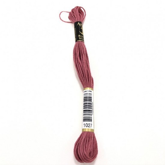 ANCHOR MULİNE 1027