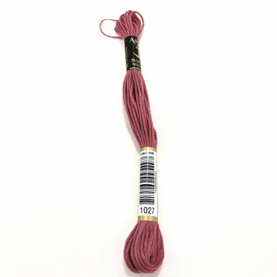 ANCHOR MULİNE 1027