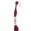 ANCHOR MULİNE 1028