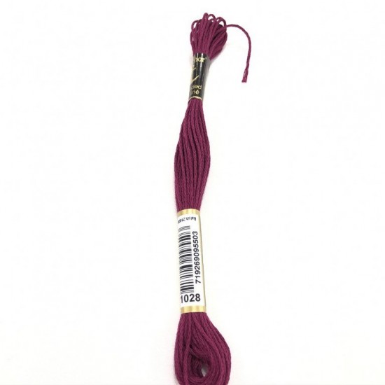 ANCHOR MULİNE 1028