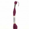 ANCHOR MULİNE 1028