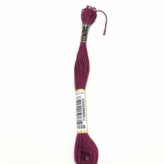 ANCHOR MULİNE 1028
