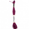 ANCHOR MULİNE 1029