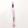 ANCHOR MULİNE 103