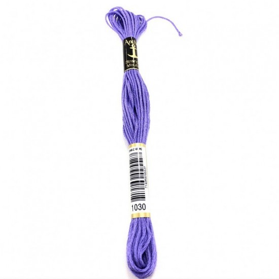 ANCHOR MULİNE 1030