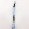 ANCHOR MULİNE 1031