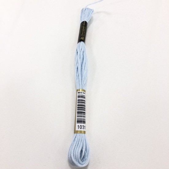 ANCHOR MULİNE 1031