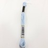 ANCHOR MULİNE 1031