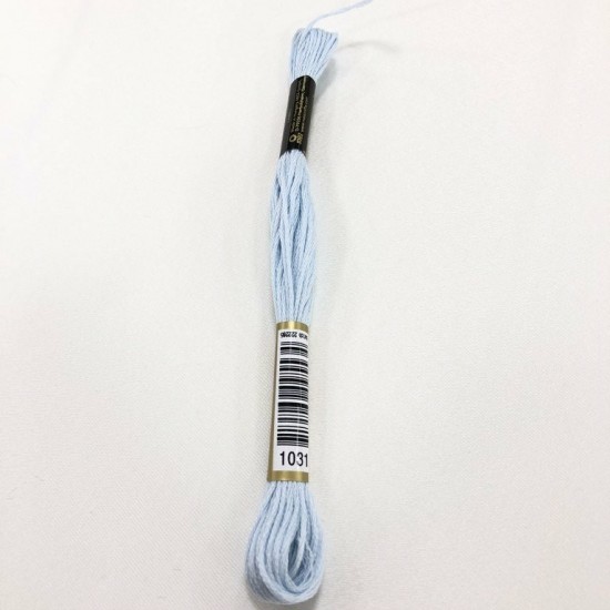 ANCHOR MULİNE 1031
