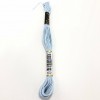 ANCHOR MULİNE 1032