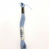 ANCHOR MULİNE 1033