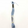 ANCHOR MULİNE 1033