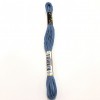 ANCHOR MULİNE 1034