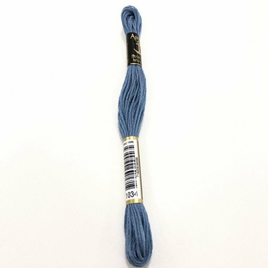 ANCHOR MULİNE 1034
