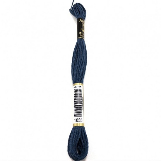 ANCHOR MULİNE 1035